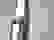 item-102962754=4