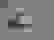 item-102962754=6