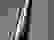 item-102962754=7