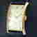 item-102963103=2
