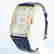 item-102963103=3