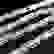 item-102963120=5
