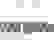 item-102963123=2
