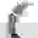 item-102963123=3