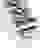 item-102963123=4
