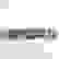 item-102963123=6