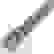 item-102963123=7