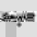 item-102963125=2
