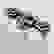 item-102963125=3