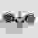 item-102963125=4