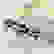 item-102963125=6