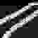 item-102963131=3