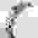 item-102963135=2