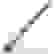 item-102963135=4