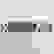 item-102963135=6