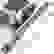 item-102963135=7