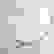 item-102963136=3