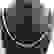 item-102963136=4