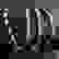 item-102963136=6
