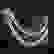 item-102963140=2