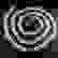item-102963140=3