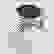 item-102963141=2