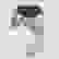 item-102963141=3