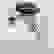 item-102963141=4