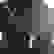 item-102963142=2