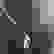 item-102963142=3