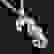 item-102963142=4