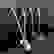 item-102963142=7