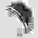 item-102963206=2