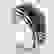 item-102963206=4