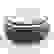 item-102963206=5