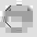 item-102963206=6