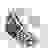 item-102963206=7