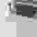 item-102963315=7