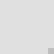 item-102963323=2