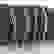 item-102963323=6