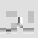 item-102963325=3