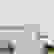 item-102963325=6