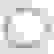 item-102963328=2