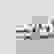 item-102963328=7