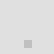 item-102963330=3