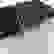 item-102963330=4
