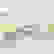 item-102963330=7