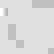 item-102963333=2