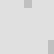 item-102963333=3