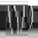 item-102963333=5
